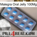 Malegra Oral Jelly 100Mg viagra3